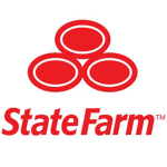 State-farm