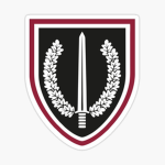 KSK (4th Commando Company)