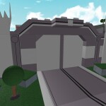 Phineas And Ferb Tycoon! (GRAND OPENING!)