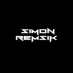 Remsik Nation