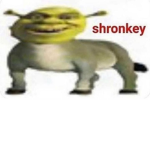 THE.ROBLOX.RATS