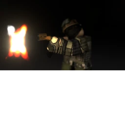 murder masters icon
