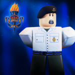 Èducation And Training Serviceś