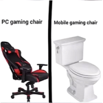 Lol. lol
