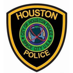 (HPD)Houston Police Department