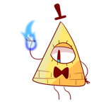 Roblox Gravity Falls Fan Group