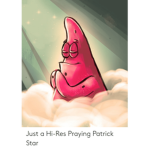 Roblox Community Group QUEENS