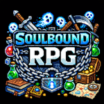 SoulBound Studio | 소울바운드 스튜디오