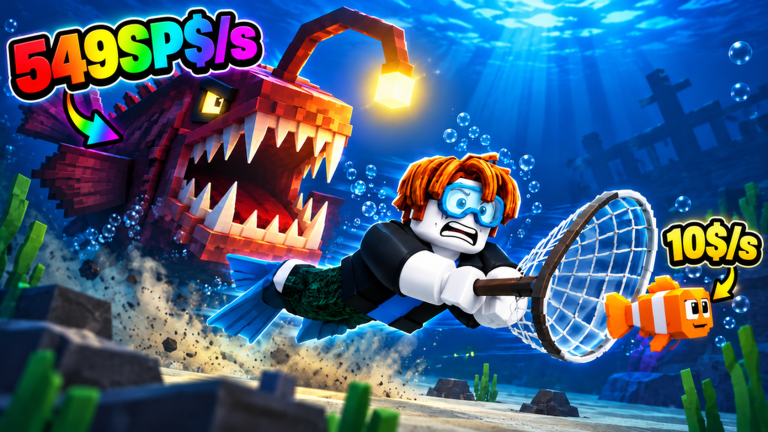 Thumbnail added