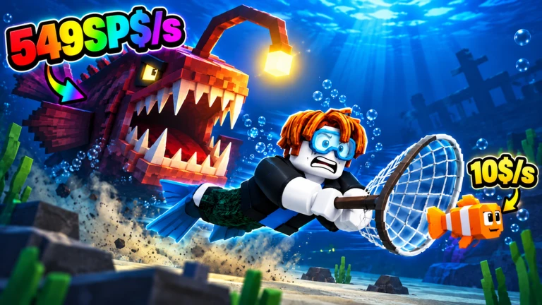 Thumbnail added