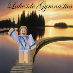 Lakeside Gymnastics