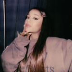 The Ariana Grande Fan Group Official