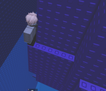 Gostek's Basement