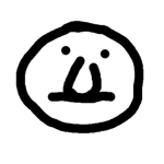 gert inc