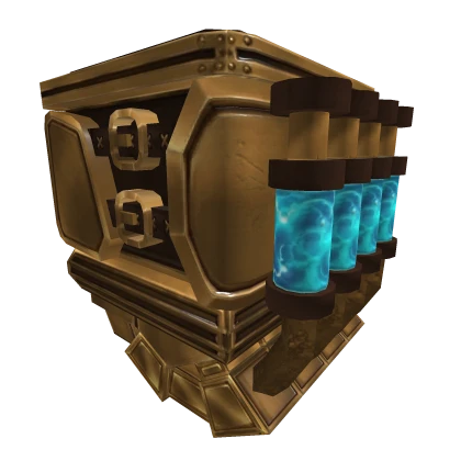Item Thumbnail