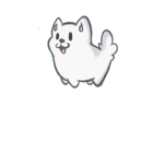 Annoying Dogs!