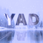 [YAD]young and dangerous