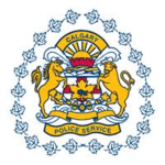 {CPS} Calgary Police Service