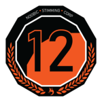12th Noobic Stimming Corp