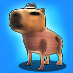 Small Capy