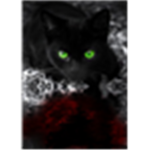 ~Tribe of Whispering Souls~(Warrior Cats AMV)