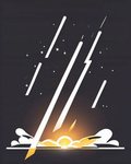 Stormlight Games