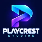 Playcrest Studios Group Thumbnail