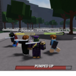 SPEEDY (WWE)