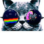 Roblox and fun :D disco group