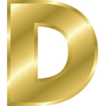 danial group for friend