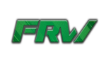 [FRW] Forgotten Roblox Wrestling