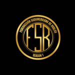 [FSR] Federacción Sudamericana de Roblox