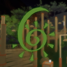 [TC6] Pandemonium