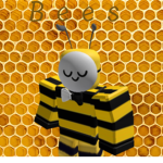 ~ B e e s ~