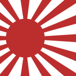ᅠImperial Japanese Navy