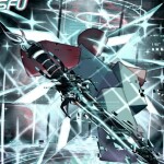 [SWORD AWAKENING + DESTROYER'S LAIR] KSFU