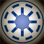 CNR: Third Specialist Brigade