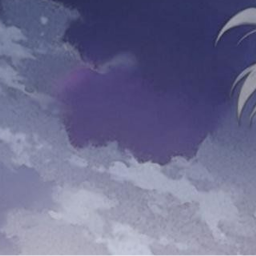 𝐢