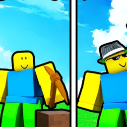 Mining Clicker Simulator icon