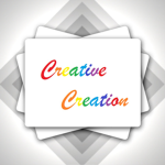 Creative Creation