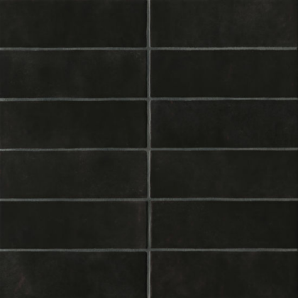 [WALLPAPER] black wall tile Roblox decal