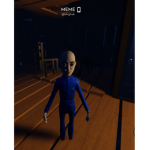 Murderdronez