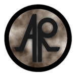 AR | Anderson Robotics Inc.