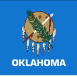 (T.O.P) The Oklahoma Pathfinders