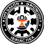 Union-31 Intelligence Bureau