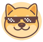 DogStorm | Studio Group Thumbnail