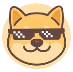 DogStorm | Studio Group Thumbnail