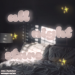 all-night stars