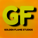 Golden Flame Studios