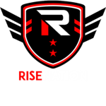 RiseNation